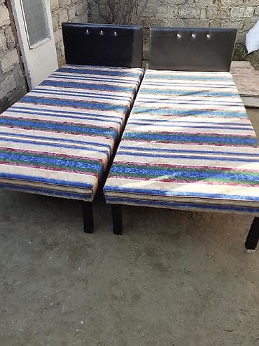 Kravat taza
Hazırı var