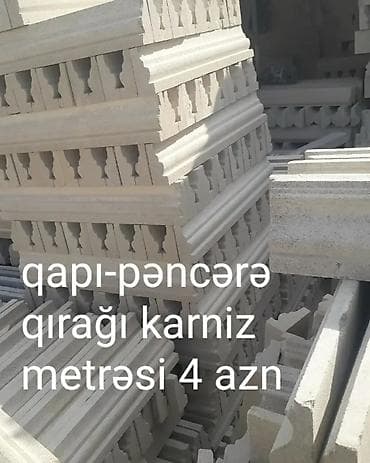 kafel metlax online satisi: Kafel və metlax — 4