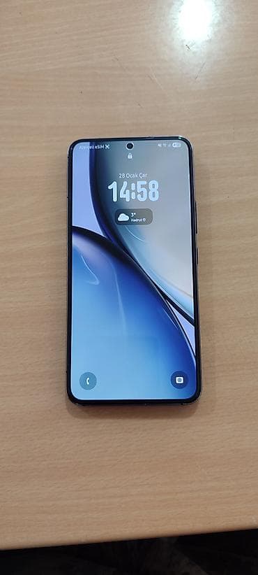 simsiz kameralar: Samsung Galaxy S21 FE, 128 GB, rəng - Qara, İki sim kartlı — 6