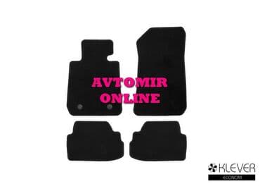 bmw z10: Bmw 1 3d e81 2004-2011 xecbek ayaqalti kovrik novline 🚙🚒 ünvana və — 1