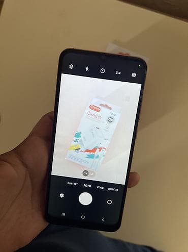 samsung gear s: Samsung Galaxy A04e, 32 ГБ, Сенсорный, Отпечаток пальца, Face ID — 8