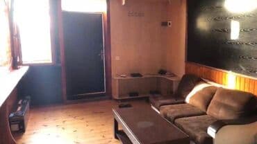 korpu mərasim evi: Əhmədli metrosuna yaxin yerləşən ümumi sahəsi 450 kv,m olan,obyekt — 13