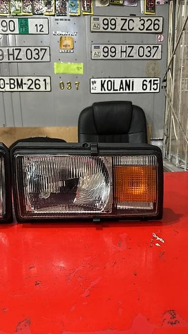 vaz 2107 abirsofka: Salam Aleykum. NATURA ÇEX FARA ! ZAVOD ! Tam İdeal Vəzyətdədir. 0 Dan — 5