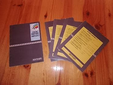 sentizator: Sintezator — 7