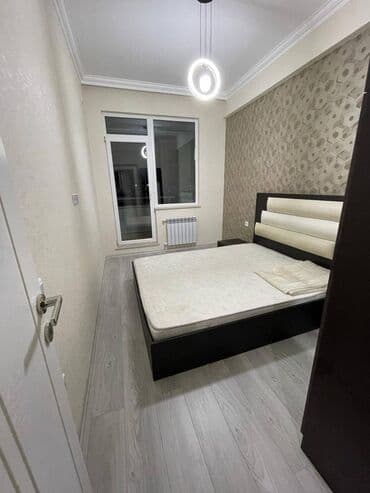 kiraye evler elmler metrosu: Yasamal rayonu,H.Zerdabi küçəsi,20 yanvar metrosu yaxınlığı.20 — 2