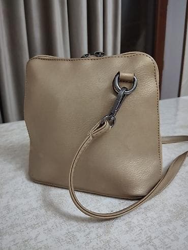 divar saat sekilleri: Yeni rəng - Bej Süfrə, Pulsuz çatdırılma — 6