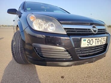 опель зафира а: Opel Astra: 1.3 л | 2006 г. 258900 км Универсал — 5