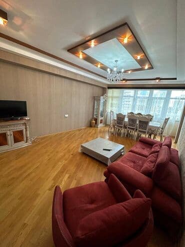 mingecevir kiraye evler 2022: Xətai rayonu,Xetai metrosunun düz üzerinde, möhtəşəm Xəzər dənizə — 2