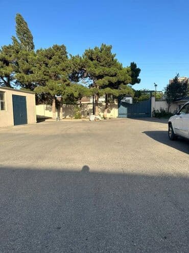 Razində, Fidan şadlıq sarayı yolunda, Grandmartın yaxınlığında, 5 lalafo.az -da Razində, Fidan şadlıq sarayı yolunda, Grandmartın yaxınlığında, 5