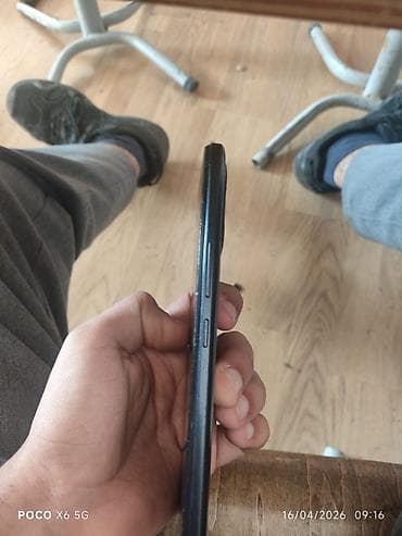 semkir telefon satisi: Heç bir problemo yoxdu əli yandıfayam satıram barmaq izi var nömrə — 4