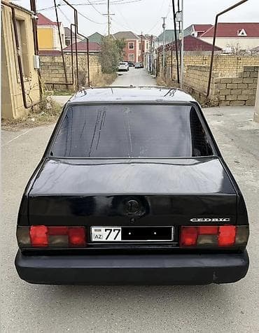 gtr r35 turbo az: Tofas : 1.6 l | 2005 il 75000 km Sedan — 1