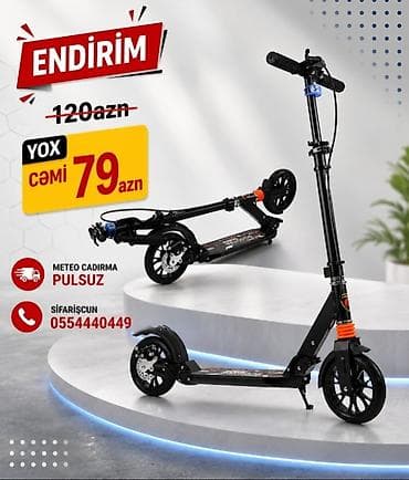 airsoft silah satış: 🔥 ŞOK ENDİRİMLƏR YALNIZ AZATOYS-DA! 🔥 🤩 Uşaqların sevincinə sevinc — 1