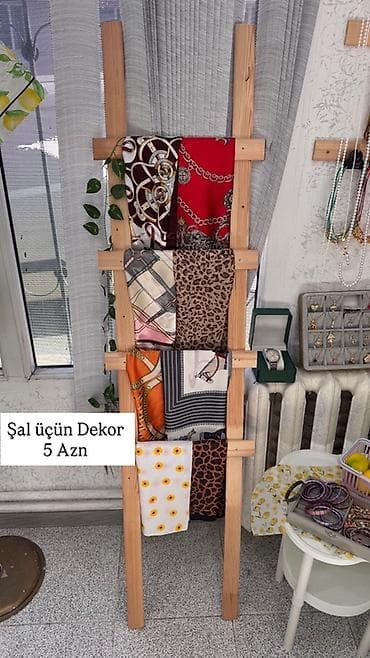 dukan vitrinleri: Satılır – butik üçün avadanlıq və mebel - Şüşəli vitrin: üstü tam — 5