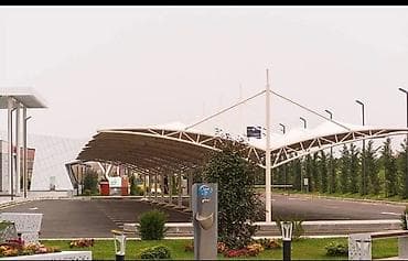 generator təmiri: Görulen butun işlere Qarantiya verilir tentlerde isdifade olunan — 3