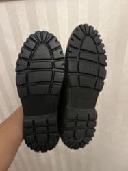 kişi jiletkaları: Loafer kişi ayaqqabısı. Yenidir, istifadə olunmayıb. Trendyoldan — 2