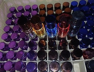 продать ковер бу: 20ml Dior savash ətir qabları 120ədəd,hamısını aldıqda 1azn, min — 1