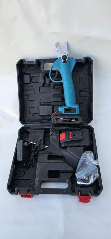 Qayçı elektron bağ üçün Diqqət Çatdırılma bir gün ərzində rayonlar