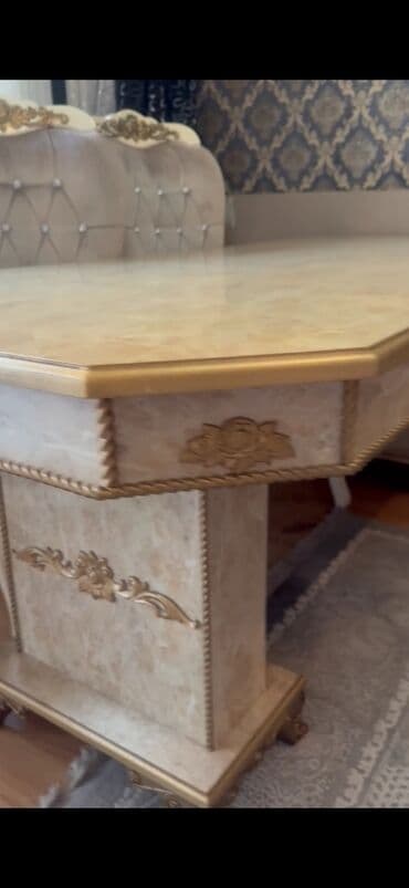 сколько стоит айфон 8 в баку: Qonaq masası, Mərmər, Dördbucaq masa — 3