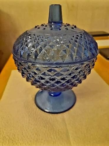 guldanda gul: СССР.1964г. Москва.Б.У.М. 

Чена,за,все — 2