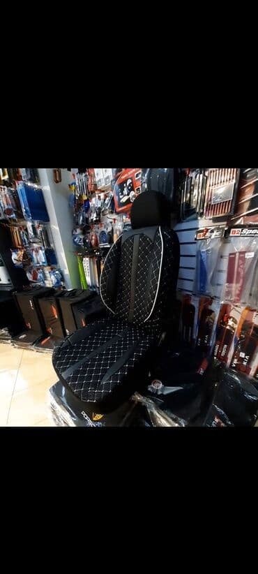 sukan uzluyu: Oturacaq uzlukleri — 1