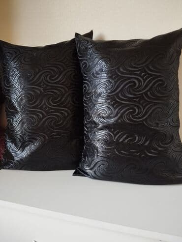 prima pampers qiymeti: Baılş 2 si bir yerdə 15 azn təzə hec əl dəyilməyib dəyərindən cox — 2