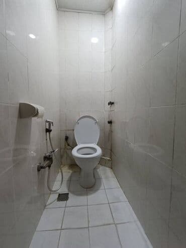 Bakı, Bakıxanov qəs., 3 otaqlı, Köhnə tikili, 85 kv. m — 18