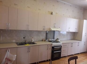 круглый стол на заказ: Metbex mebelleri sifarisle hazirlanir. 1pm 250 manatdan baslayan — 3