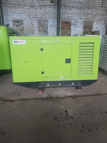 panel setka: Generator generatorlar genrator genratir birbasa depodan 220v ( o — 3