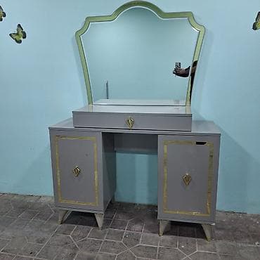 tek termolar: Termolar — 1