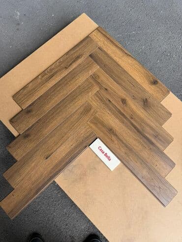 Salam laminatlarimiz 31 32 33 klass olmagala hər rəg secimi var 250 yə — 18