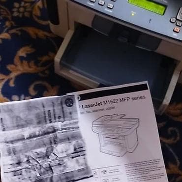 3 birinde printer: 🖨️Epson, Canon, Hp printerlərin təmiri ❗Xəta kodların həll olunması — 9