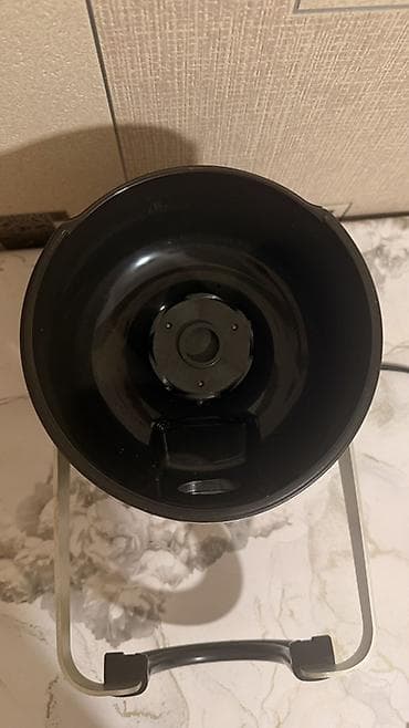 утюг tefal: Соковыжималка Tefal, Центробежная — 7