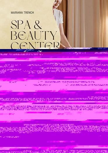 наливной пол в баку: Mariana Trench Spa & Beauty Center – Novxanı, dənizkənarı 1998 — 2