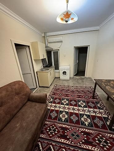 kiraye evler baki: 400 mamata daxildir qaz su isiq internet elave odenis — 5