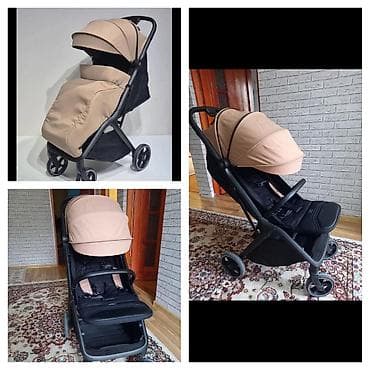 MilKaleska s 1 burbay qiymeti 150man 4 ay istifade olunub qiw cixolu