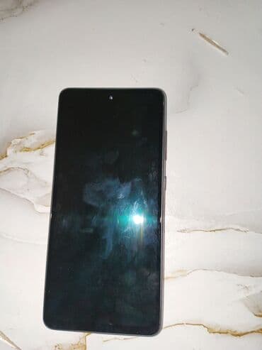 fen qizdiricilar: İşlənmiş Texniki fen Ödənişli çatdırılma — 4