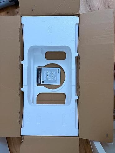 iphone planset: Samsung odyssey G5 34 inch curved ekran (Yeni Kimidir) hec bir — 9