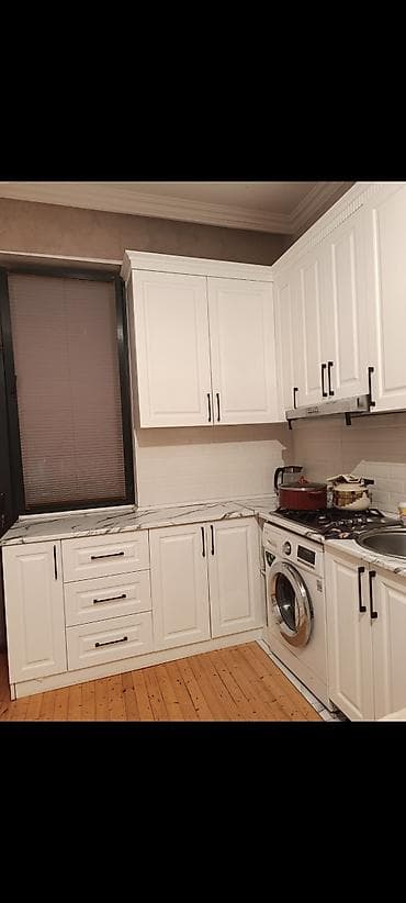 Sekilde gorunduyu kimidi,problemi yoxdur