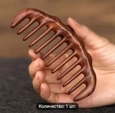 dekor ağac: Fiqur, Taxta, rəng - Qəhvəyi — 8