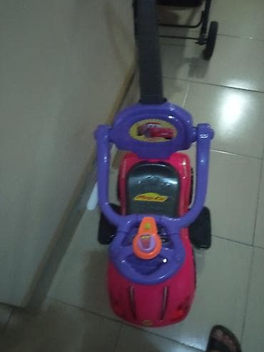 vuruq masinlar satisi: Ela veziyyetde surulmeyib 2 denedi 2 sini 180 azne alinib cemi 80 azne — 2