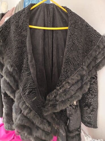 trenerke 4xl: Kurtqa satılır təzədir 60 manata alınıb razmer olmadıgı ücün 30 manata — 5