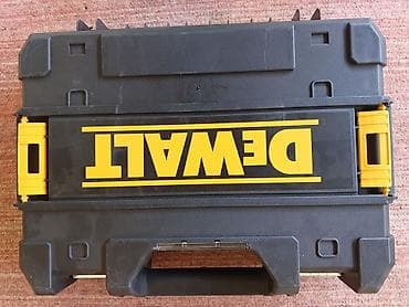 Ölçmə cihazları: Dewalt lazer.tezedir. GENCEDE!!
wp yazin — 1