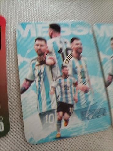 купить детскую коляску бу: 36 manatdır — 5