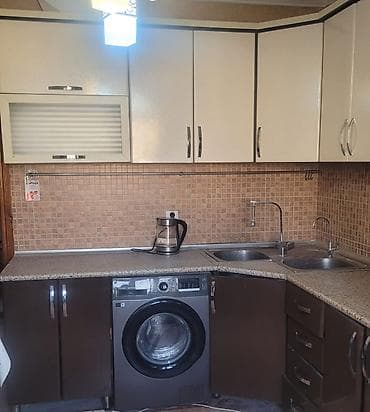 qab dəsti: Təcili satılır — 5