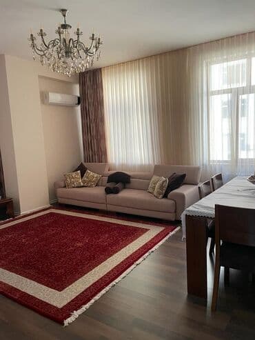 xalca satılır: Xalça — 1