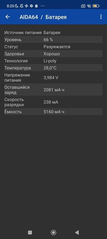 poko x 3 pro: Poco X3 Pro, 256 GB, rəng - Qara, Sensor — 3