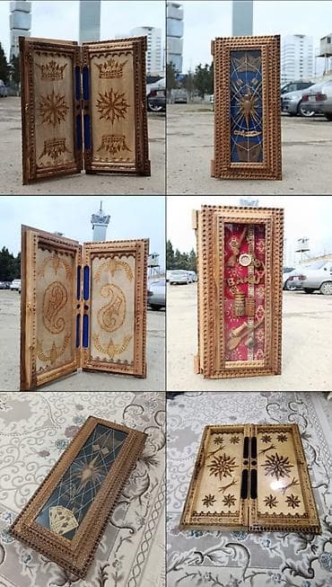 голубая ель цена бишкек: Декоративные изделия — 7