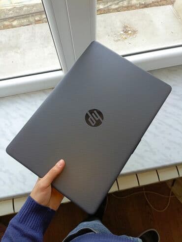 honor x8c qiymeti: İşlənmiş HP 15.6 ", Intel Core i3, 256 GB — 2