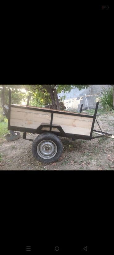 фольксваген гольф 1 4: Real müştəriyə yerində endirim olacaq Təkərli qoşqu araba - — 3