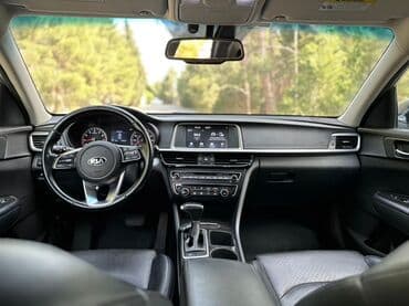 mersedes c 230: Barter mümkündür — 5